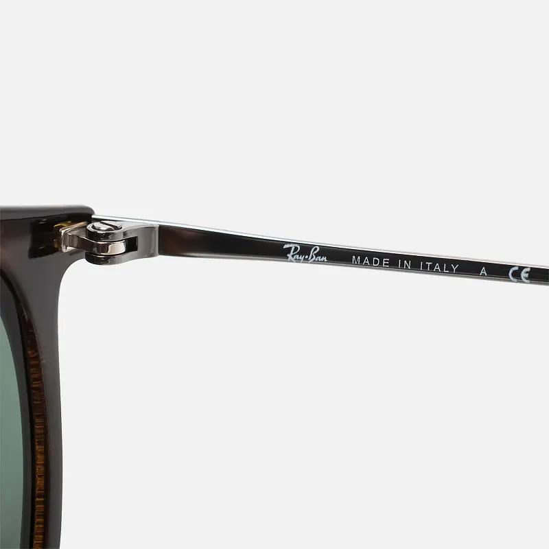 Ray-Ban Солнцезащитные очки Erika
