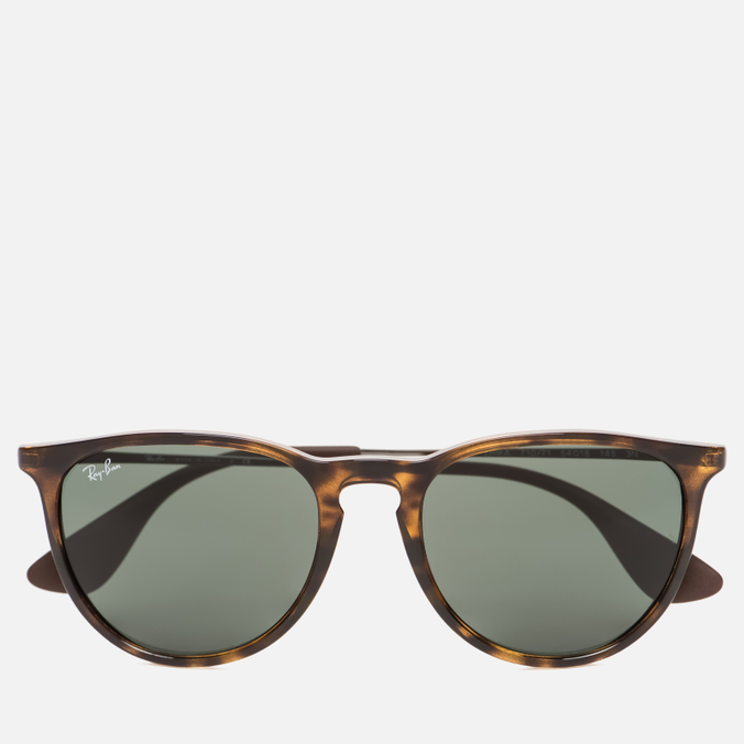 Солнцезащитные очки Ray-Ban Erika