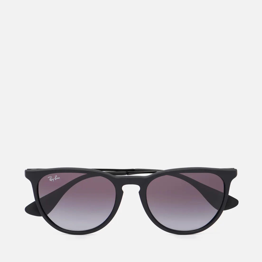 Ray-Ban Солнцезащитные очки Erika
