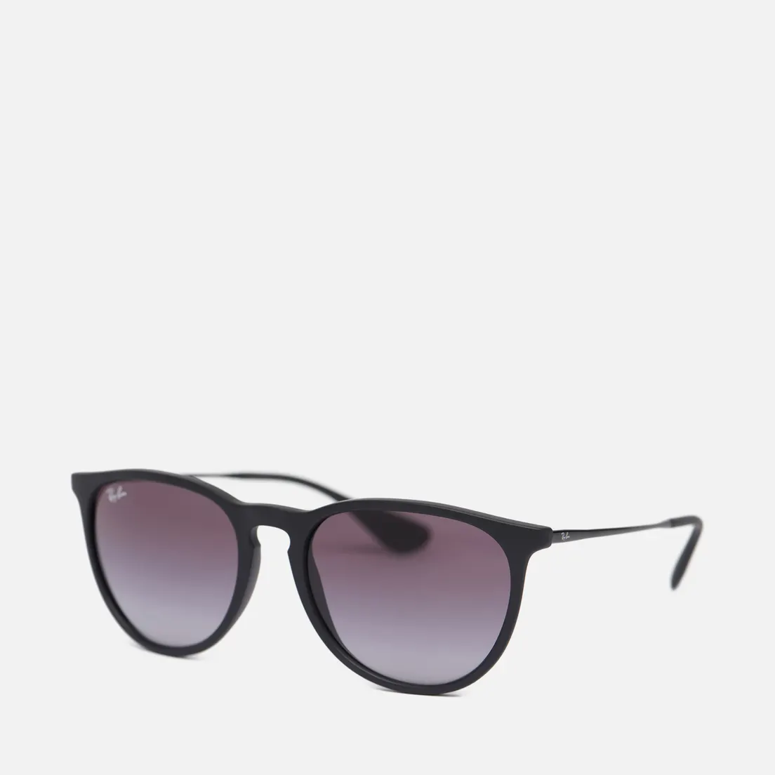 Ray-Ban Солнцезащитные очки Erika