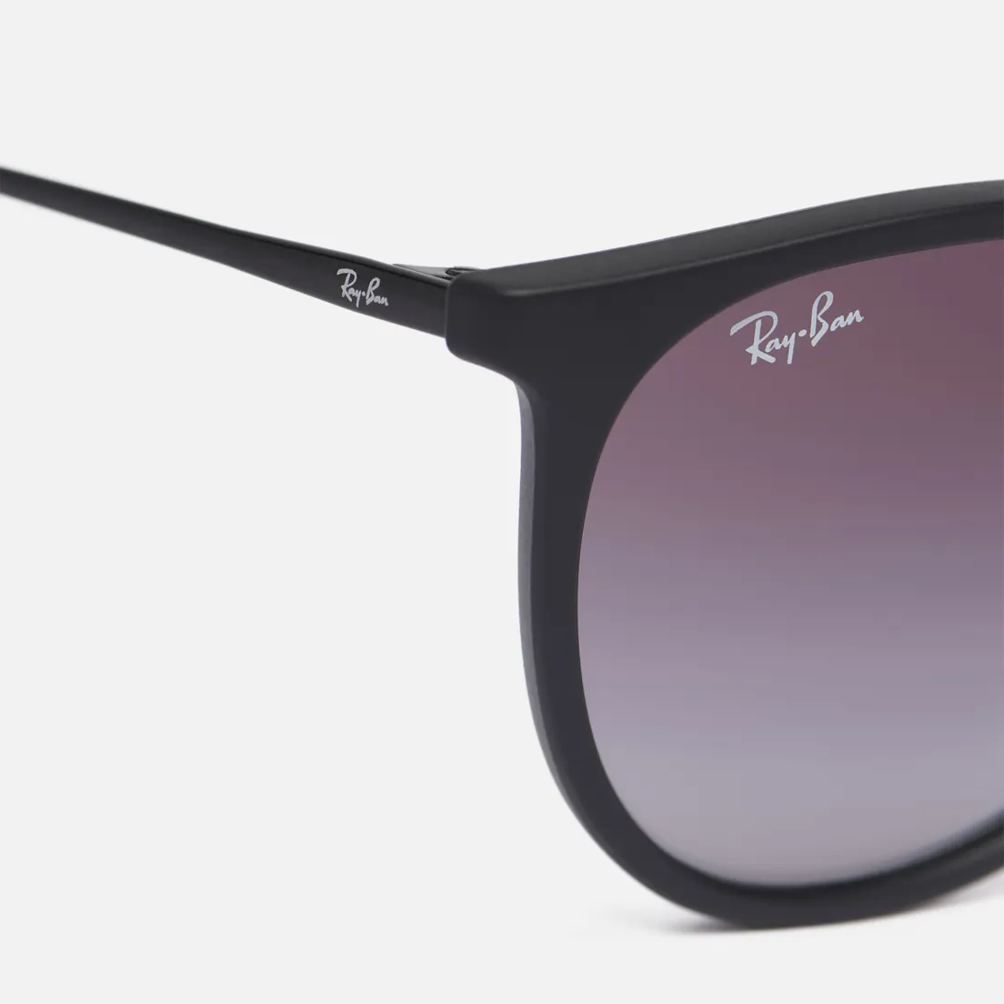 Ray-Ban Солнцезащитные очки Erika