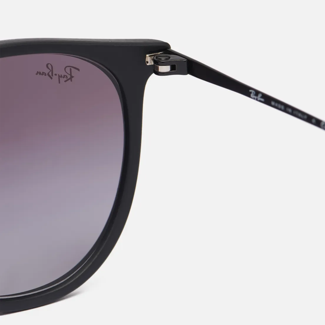 Ray-Ban Солнцезащитные очки Erika