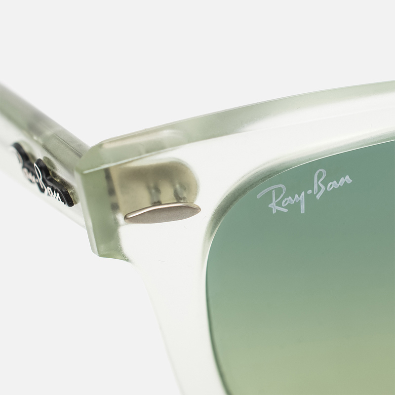 Ray-Ban Солнцезащитные очки Original Wayfarer Ice Pops