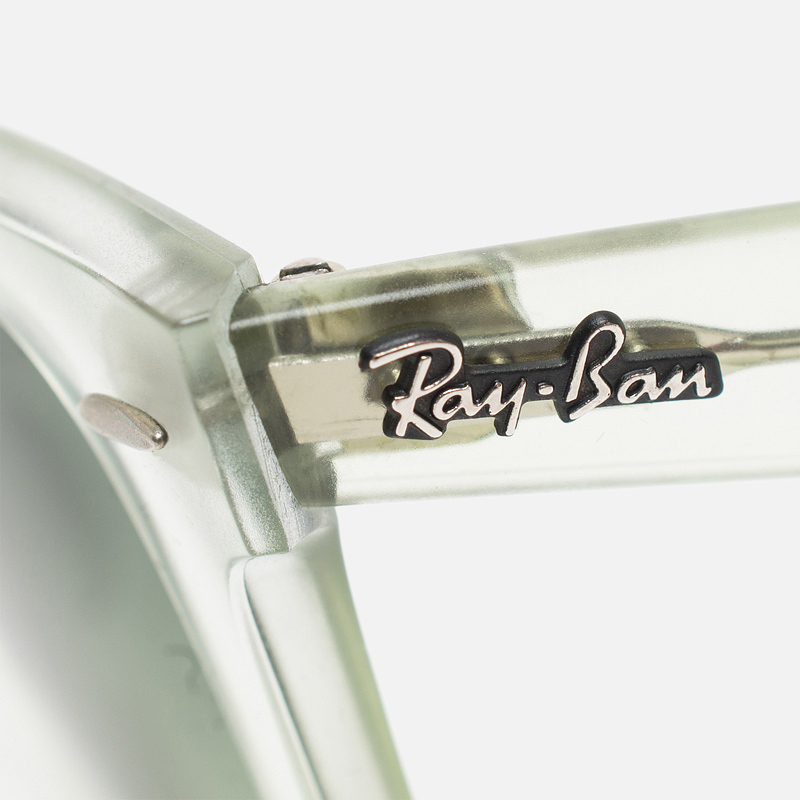 Ray-Ban Солнцезащитные очки Original Wayfarer Ice Pops
