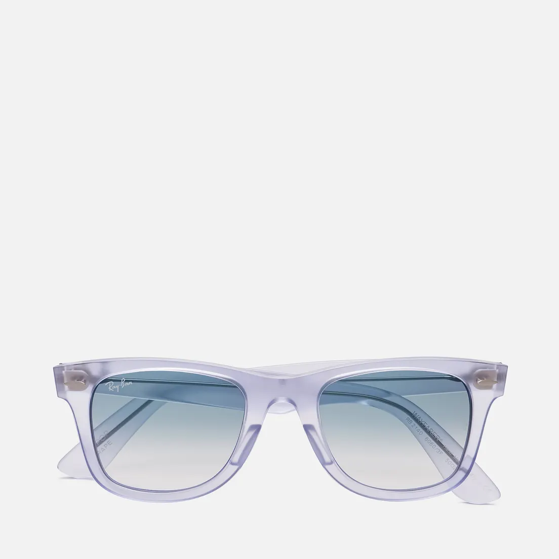 Ray-Ban Солнцезащитные очки Original Wayfarer Ice Pops