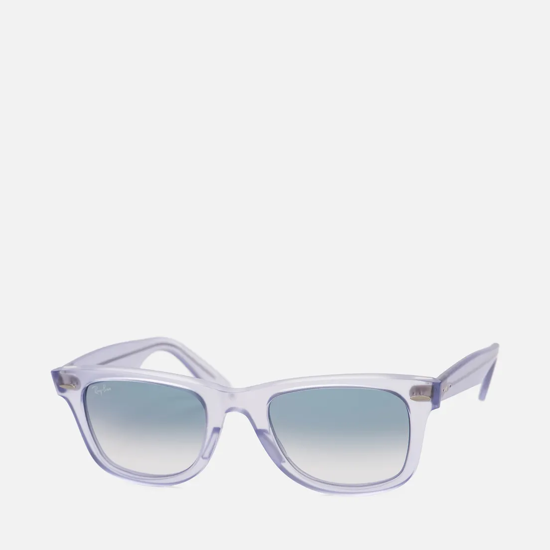 Ray-Ban Солнцезащитные очки Original Wayfarer Ice Pops