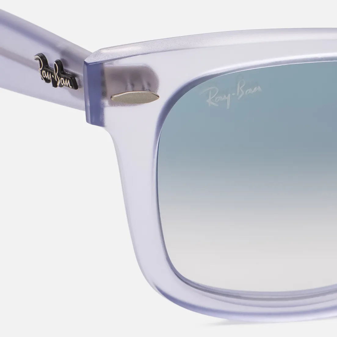 Ray-Ban Солнцезащитные очки Original Wayfarer Ice Pops