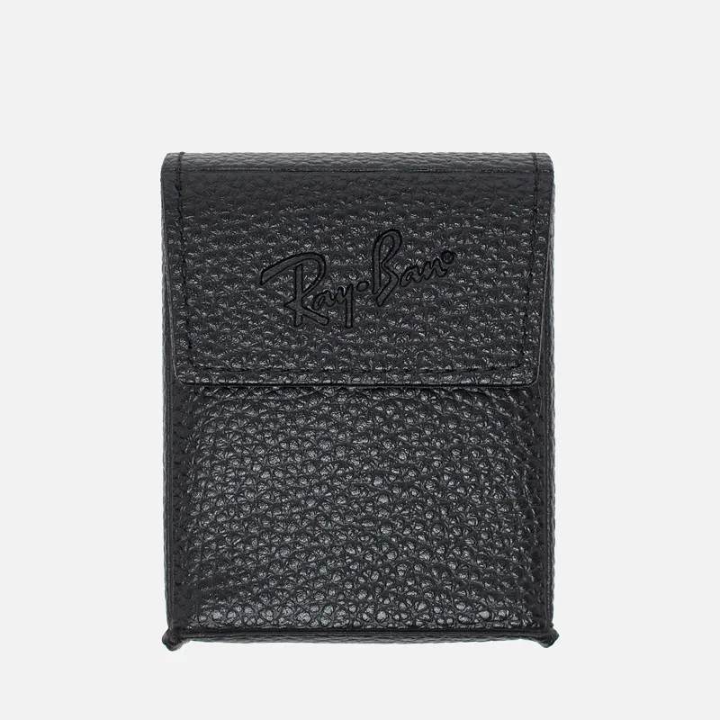 Ray-Ban Солнцезащитные очки Wayfarer Folding Classic