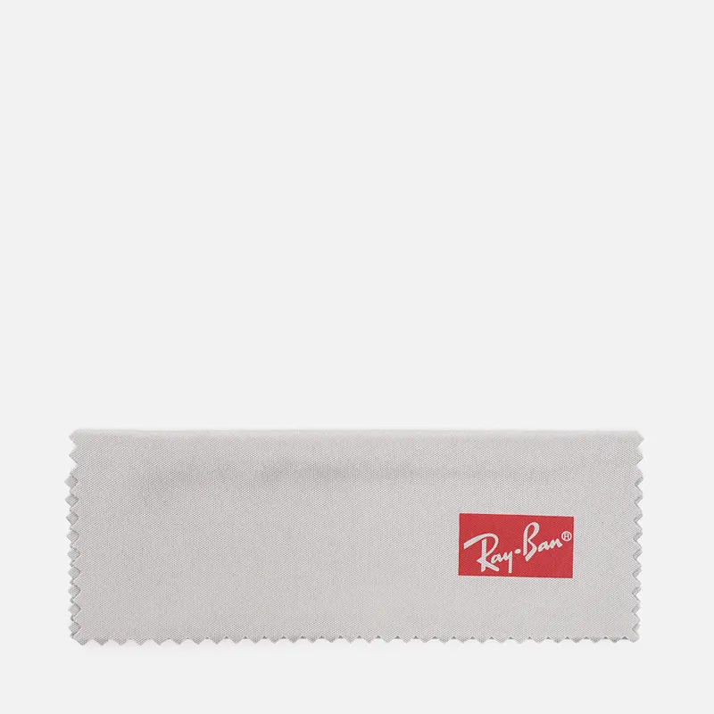 Ray-Ban Солнцезащитные очки Wayfarer Folding Classic