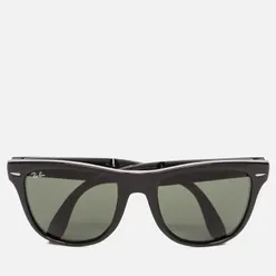 Ray-Ban Солнцезащитные очки Wayfarer Folding Classic