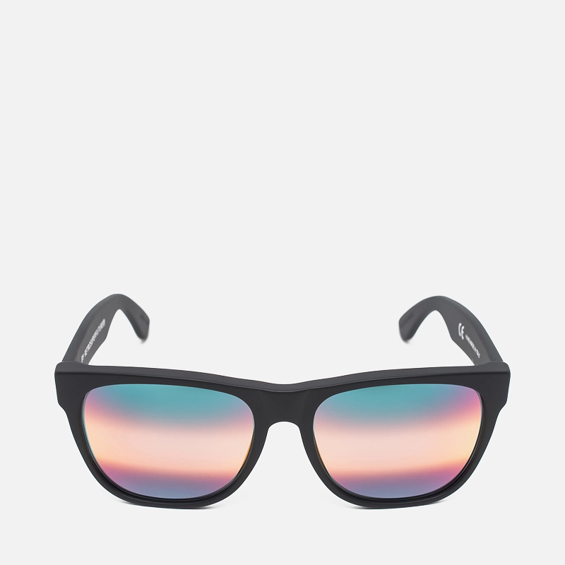 RETROSUPERFUTURE Солнцезащитные очки Classic