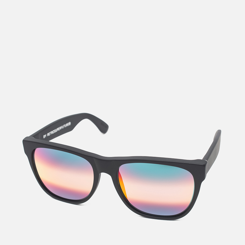RETROSUPERFUTURE Солнцезащитные очки Classic