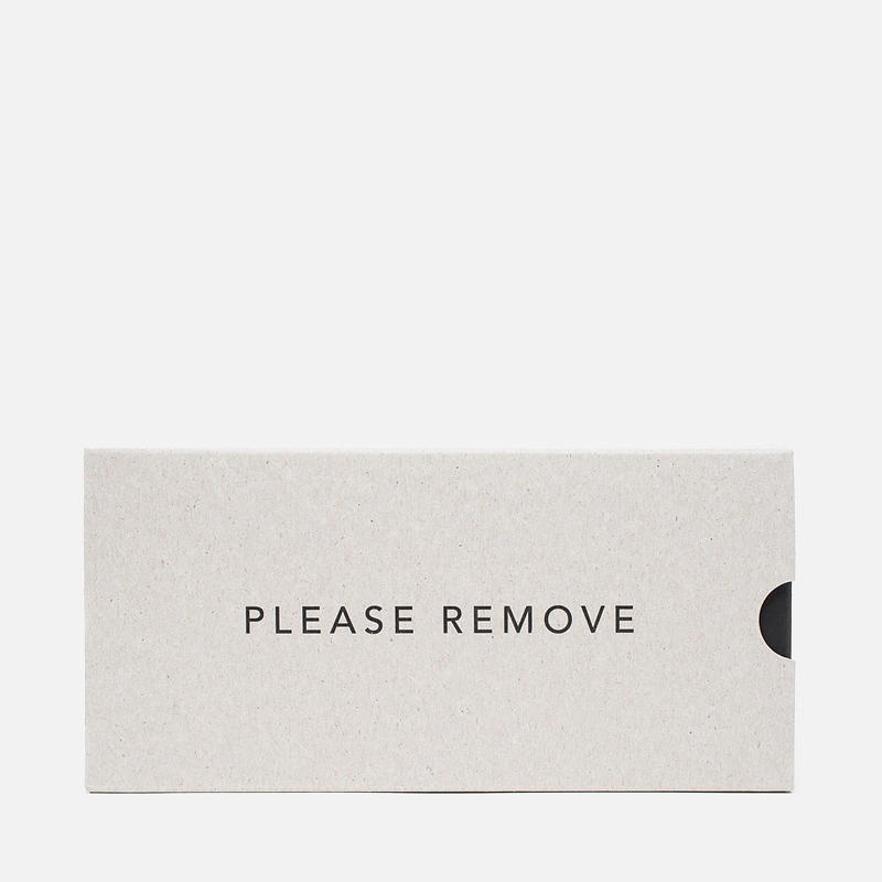 RETROSUPERFUTURE Солнцезащитные очки Classic