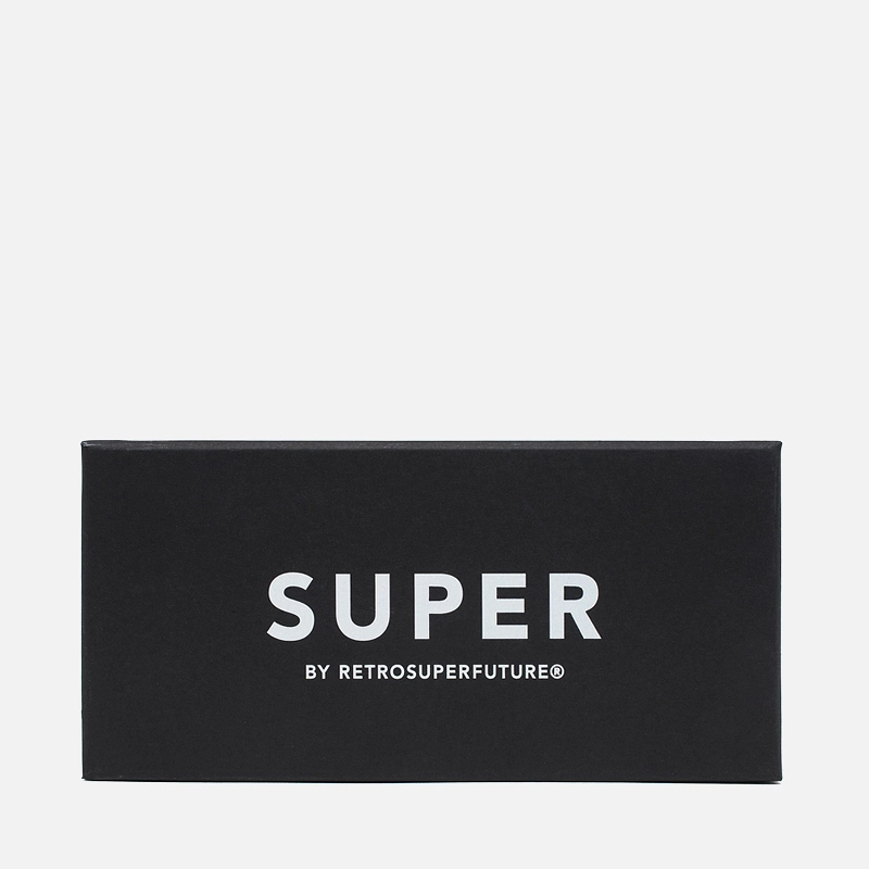 RETROSUPERFUTURE Солнцезащитные очки Classic