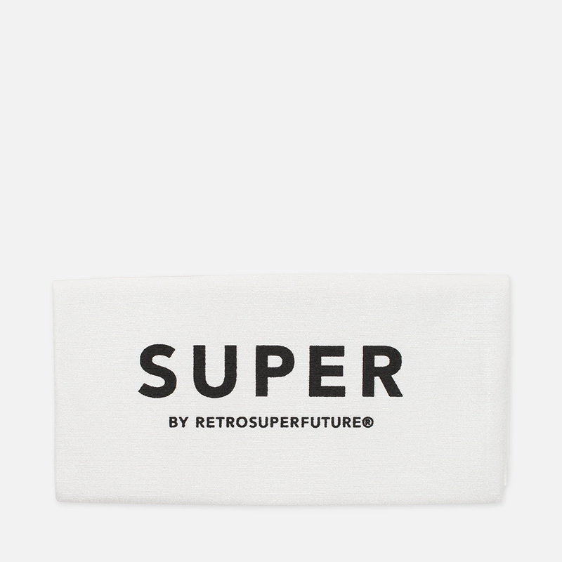 RETROSUPERFUTURE Солнцезащитные очки Classic