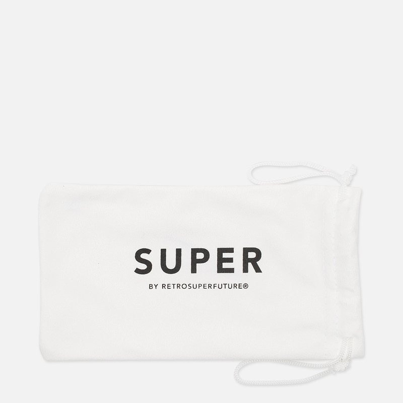 RETROSUPERFUTURE Солнцезащитные очки Classic