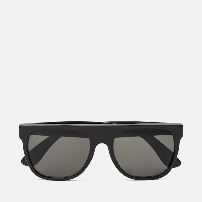 Солнцезащитные очки RETROSUPERFUTURE Flat Top