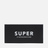 RETROSUPERFUTURE