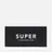 RETROSUPERFUTURE