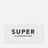 RETROSUPERFUTURE