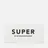RETROSUPERFUTURE
