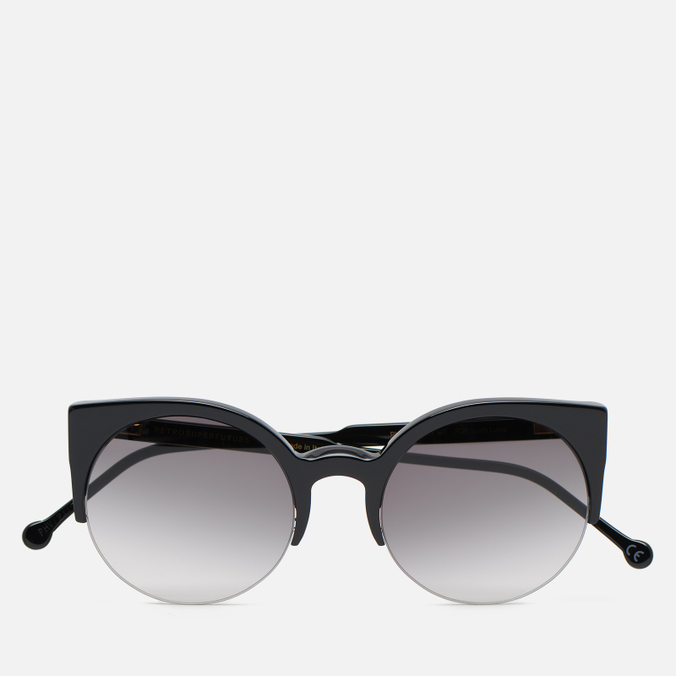 Солнцезащитные очки RETROSUPERFUTURE Lucia