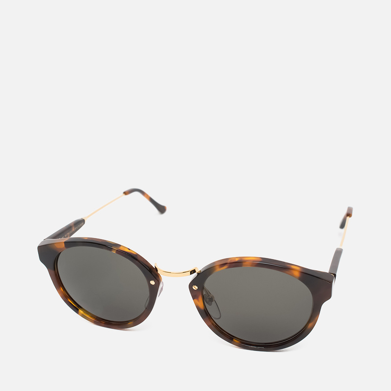 RETROSUPERFUTURE Солнцезащитные очки Panama