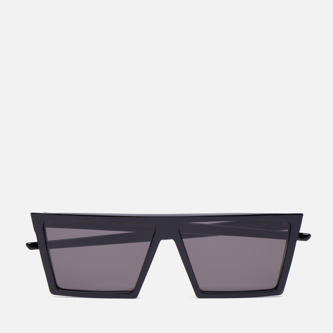 Солнцезащитные очки RETROSUPERFUTURE W