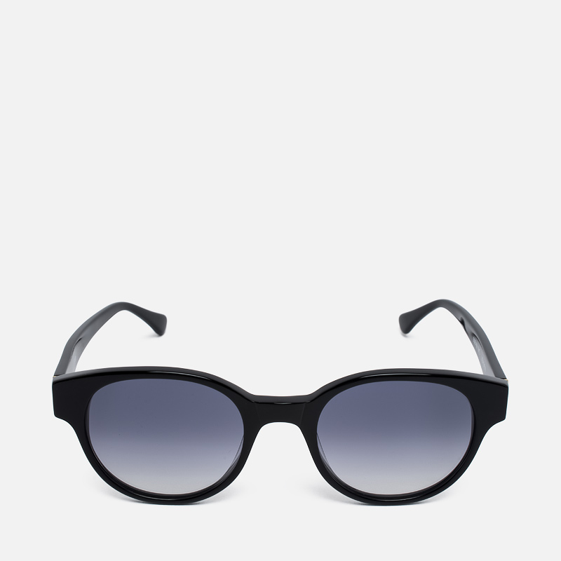 YMC Солнцезащитные очки Frida