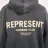 REPRESENT