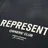 REPRESENT