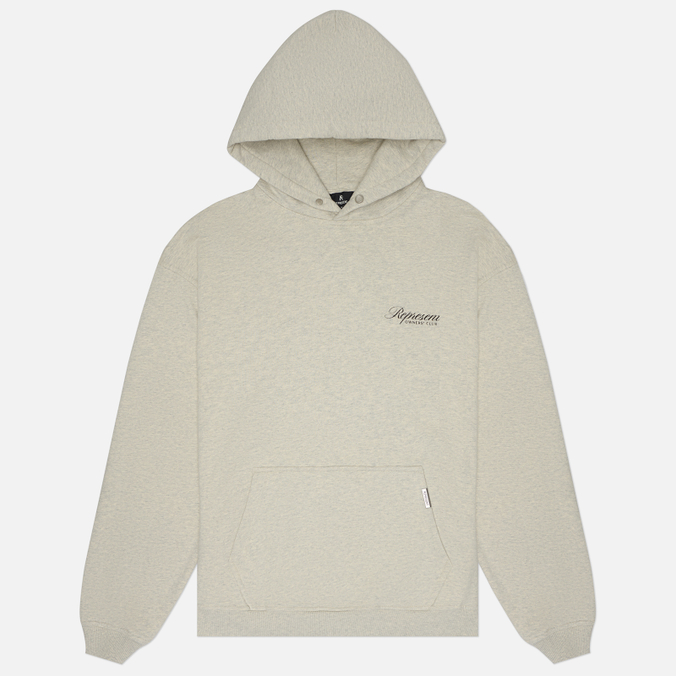 Мужская толстовка REPRESENT Represent Owners Club Script Hoodie