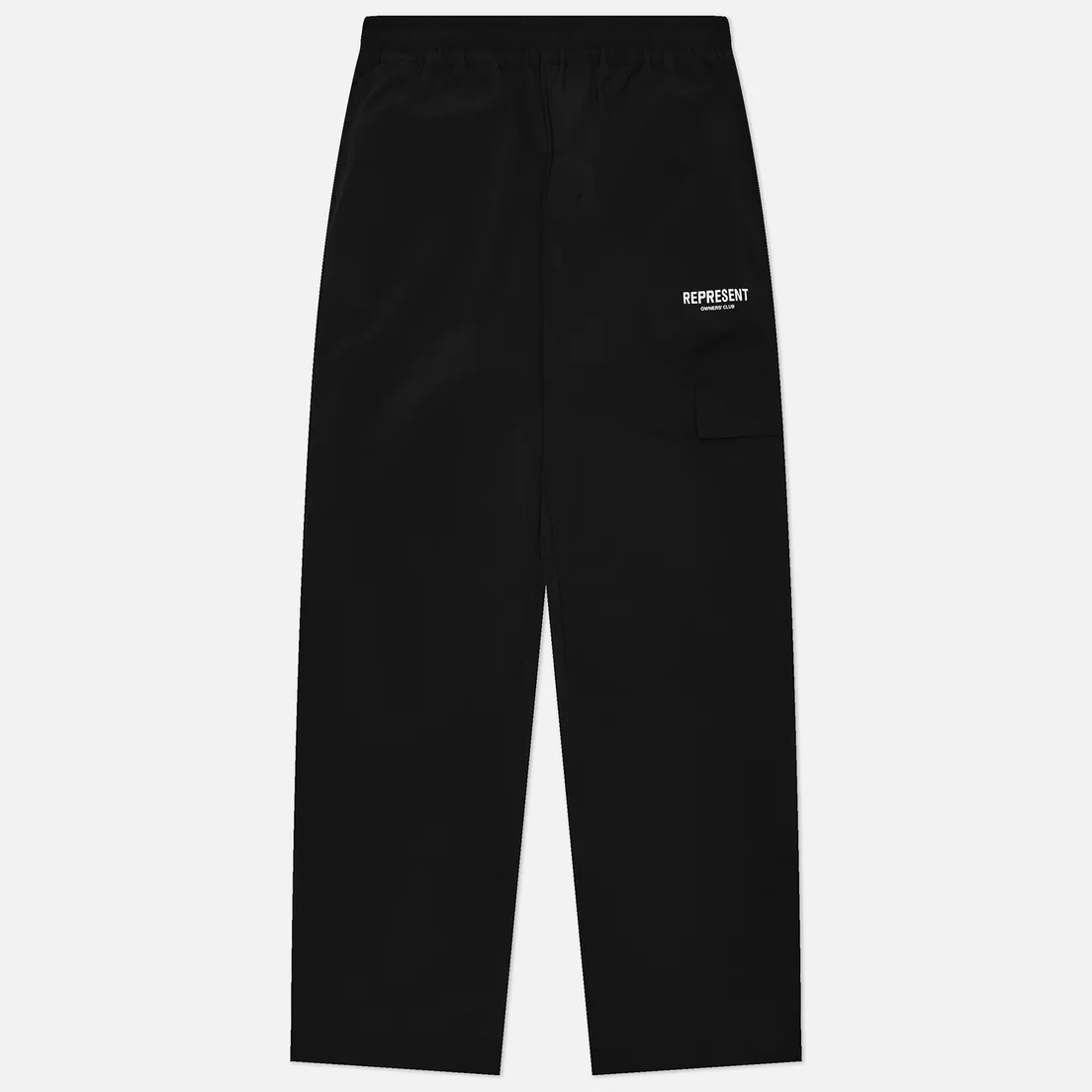 REPRESENT Мужские брюки Owners Club
