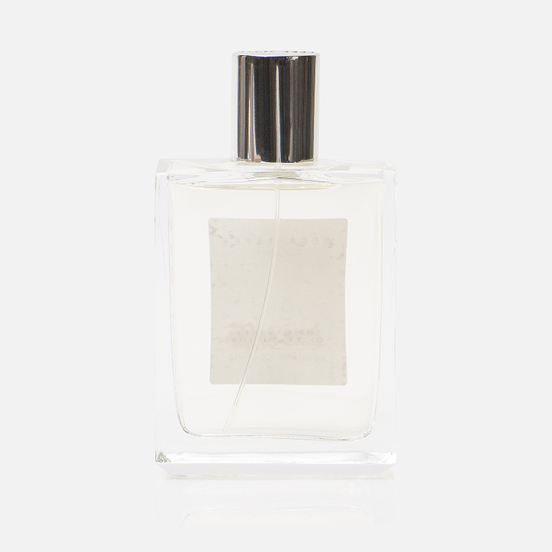 Одеколон Acca Kappa 1869 Eau de Cologne 100ml