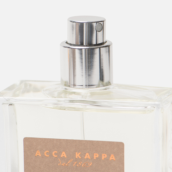 Одеколон Acca Kappa 1869 Eau de Cologne 100ml