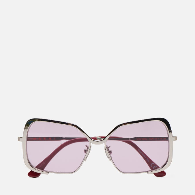 Солнцезащитные очки RETROSUPERFUTURE x Marni Unila Valley