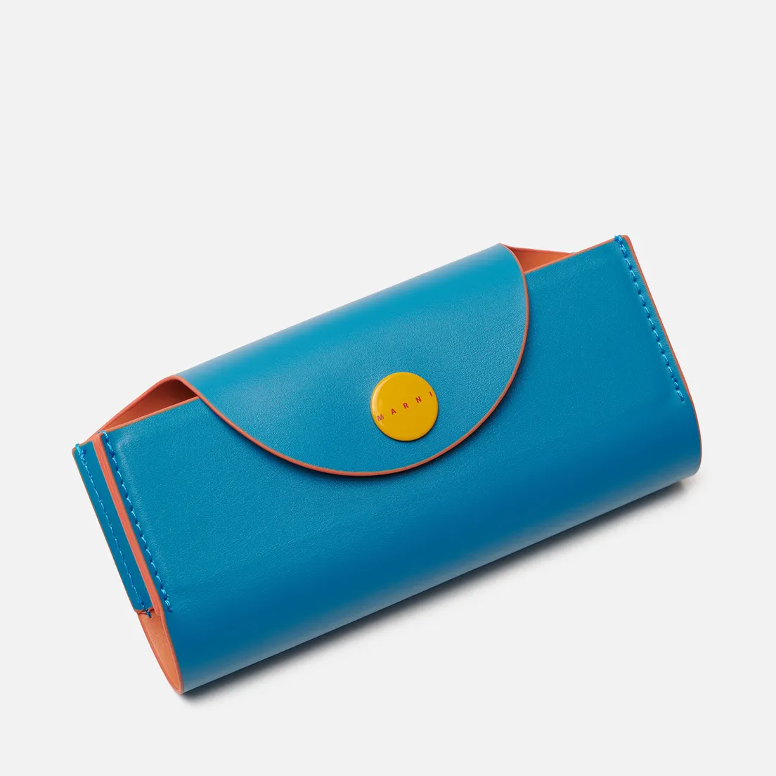 RETROSUPERFUTURE Солнцезащитные очки x Marni Unila Valley