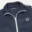 Fred Perry
