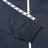 Fred Perry