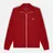 Fred Perry