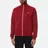 Fred Perry