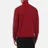 Fred Perry