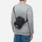 Maison Kitsune