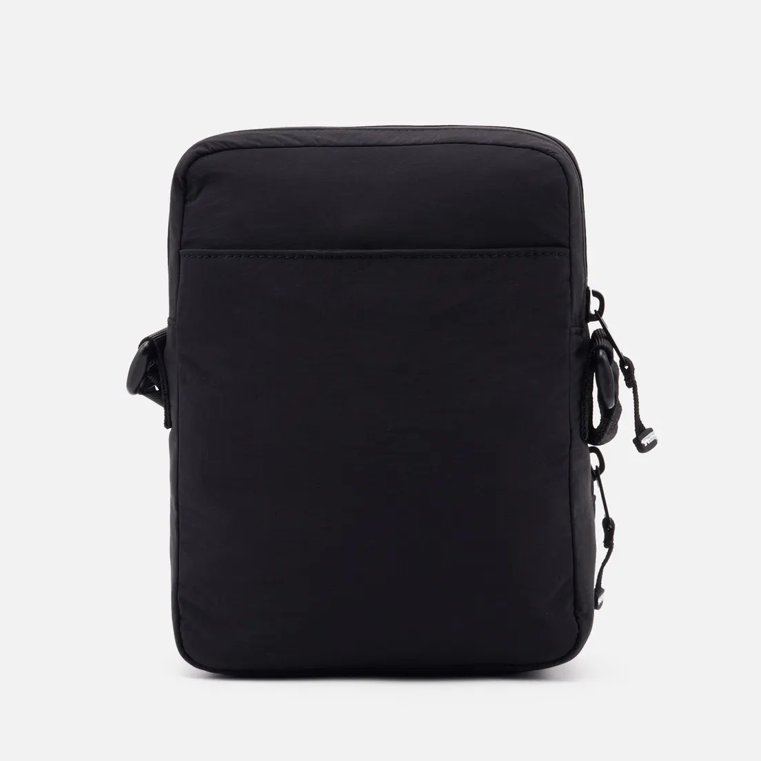 Maison Kitsune Сумка Flash Fox Crossbody