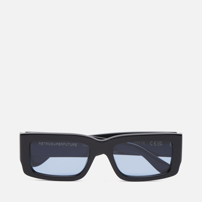Солнцезащитные очки RETROSUPERFUTURE Notte
