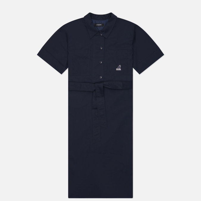 Женское платье Kangol Ostuni