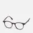 Oliver Peoples