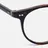 Oliver Peoples
