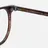 Oliver Peoples