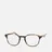 Oliver Peoples